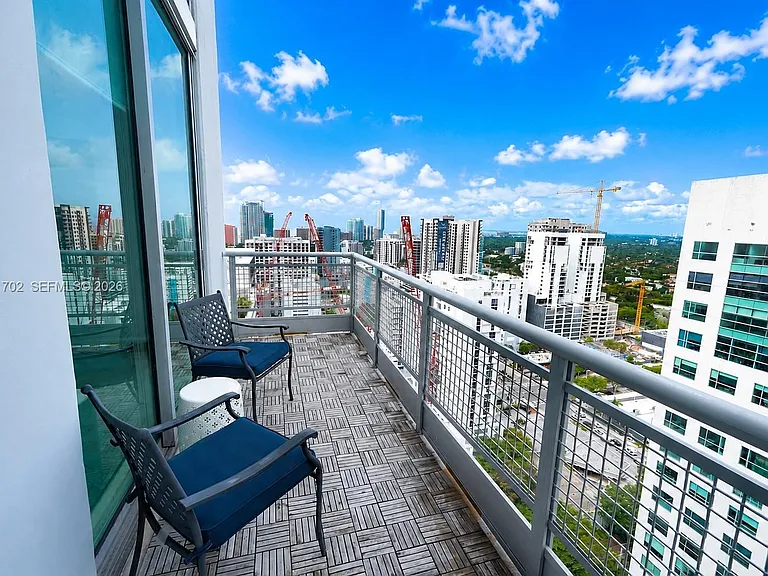 690 SW 1st Ct #3118 — Photo 10