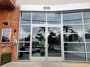 1010 Sycamore Ave UNIT 120, South Pasadena, CA 91030