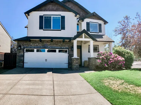 20915 Blue Bush Ct, Bend, OR 97701