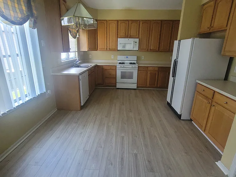 15 Sea Girt Ln — Photo 27