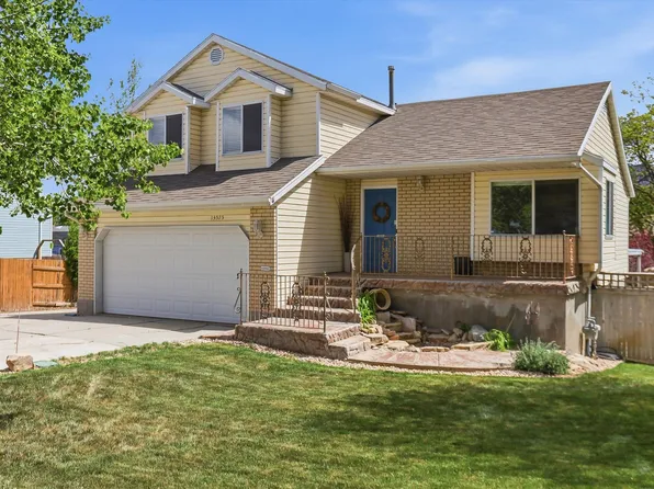13575 S 2200 W, Riverton, UT 84065