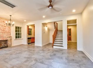 735 Saint James St, New Orleans, LA 70130