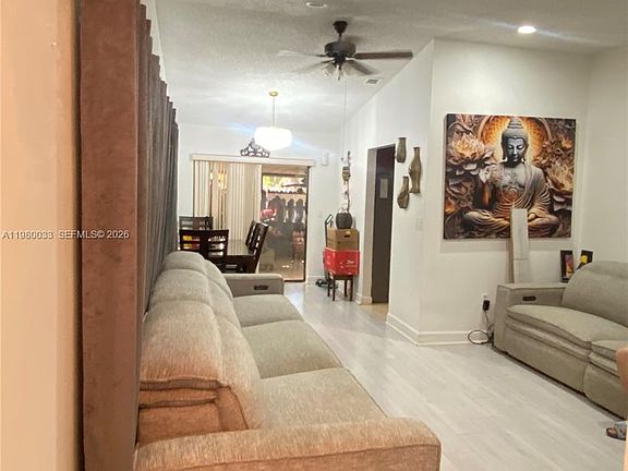 2nd image of 13815 SW 54th St