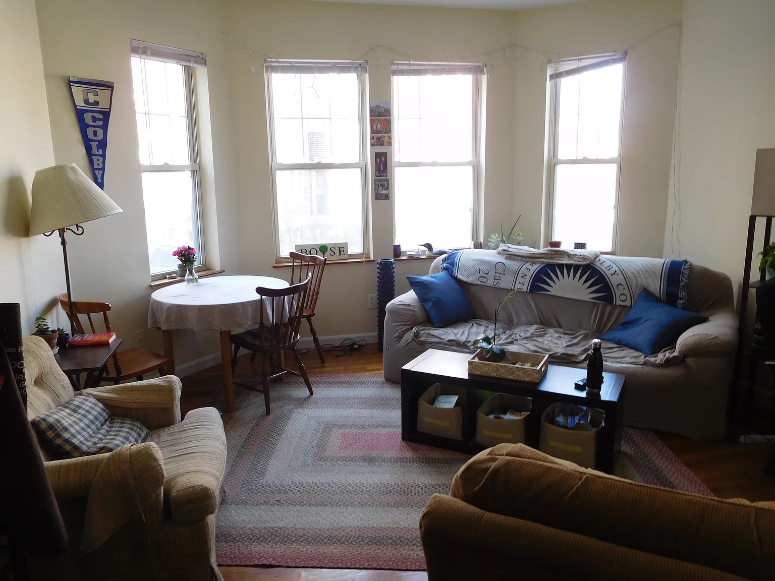 3-15 Lorraine Terrace — Photo 2