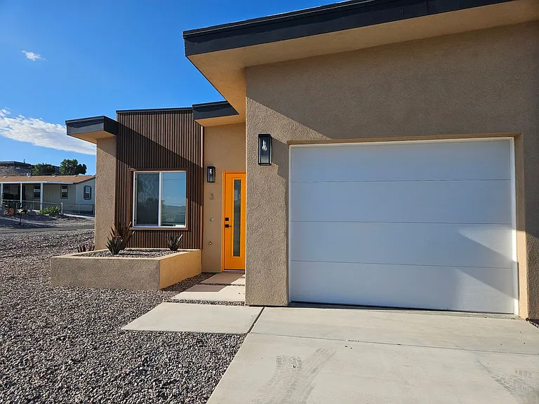 181 Hacienda Loop — Photo 17