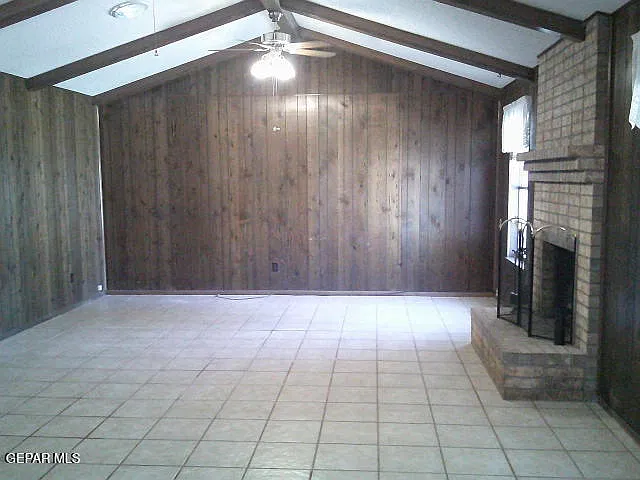 3 bed, 2.0 bath, 1680 sqft, $1,800 — Photo 3