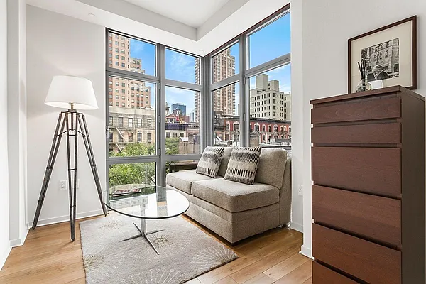 Sold by Brown Harris Stevens | media 3