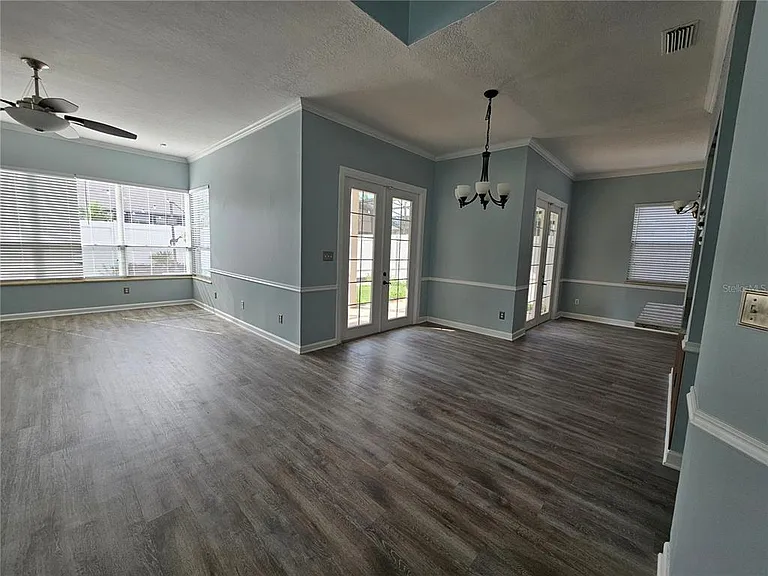 14321 Mandolin Dr — Photo 8