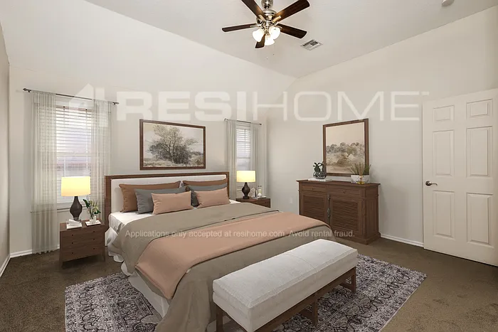 1413 NW 183rd St — Photo 7