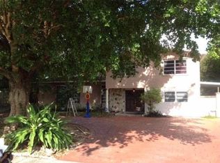 10833 SW 161st St, Miami, FL 33157