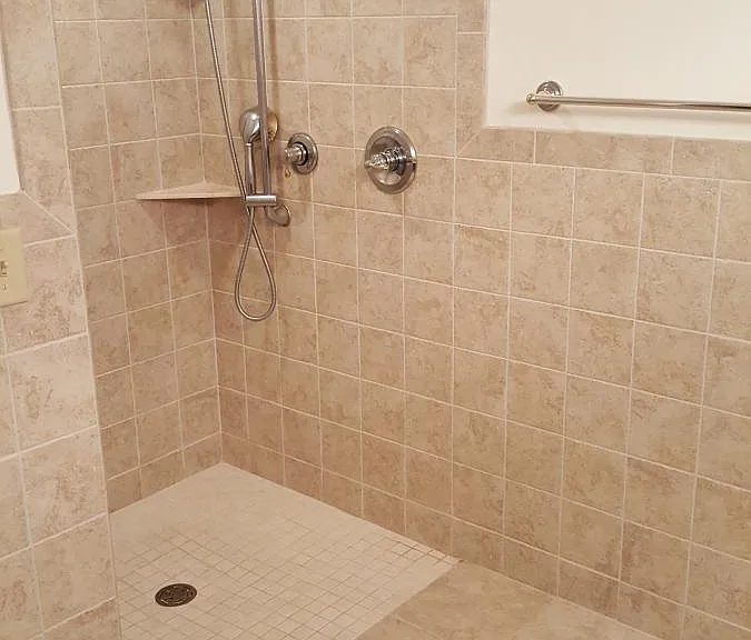 50762 Kiawah Trl — Photo 10