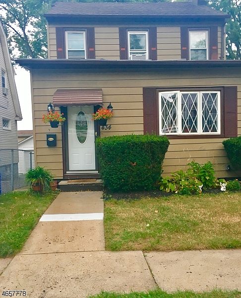 1st image of 434 Union Ave