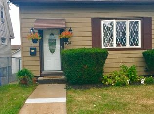 434 Union Ave, Belleville, NJ 07109