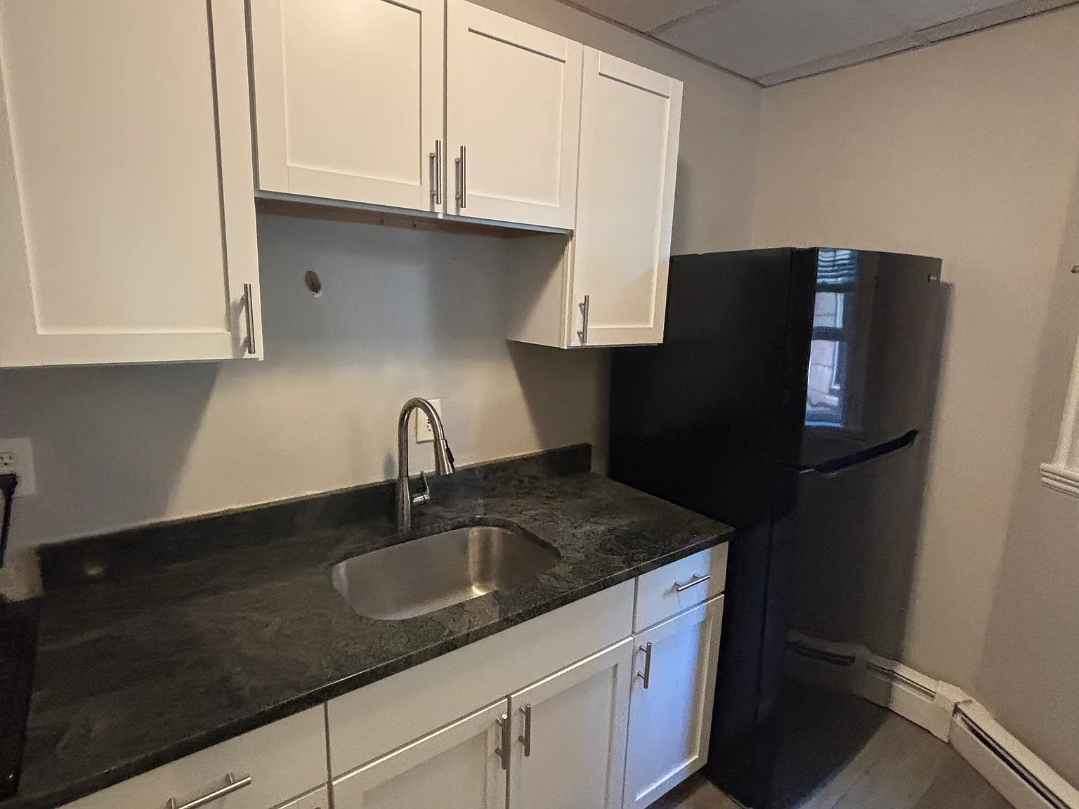 38 Estes St — Photo 1