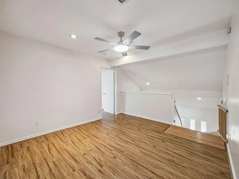 10314 Olympia Dr — Photo 14