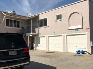 9250 Wheeler Ct #D, Fontana, CA 92335