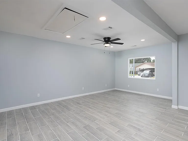 3205 Stallings Dr — Photo 20