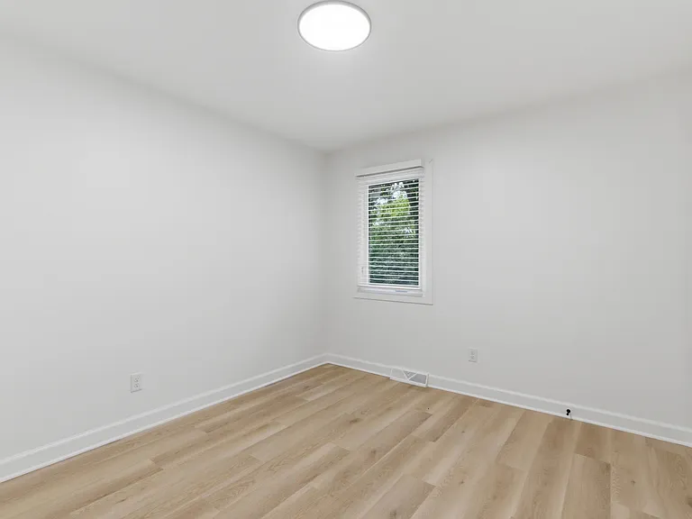 10173 Joliet St — Photo 20
