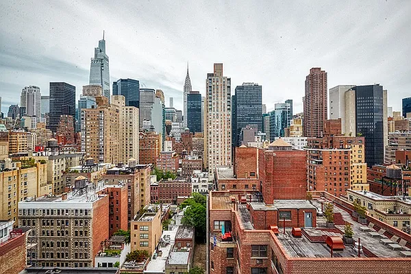 Rented by RSNY Realty | media 10