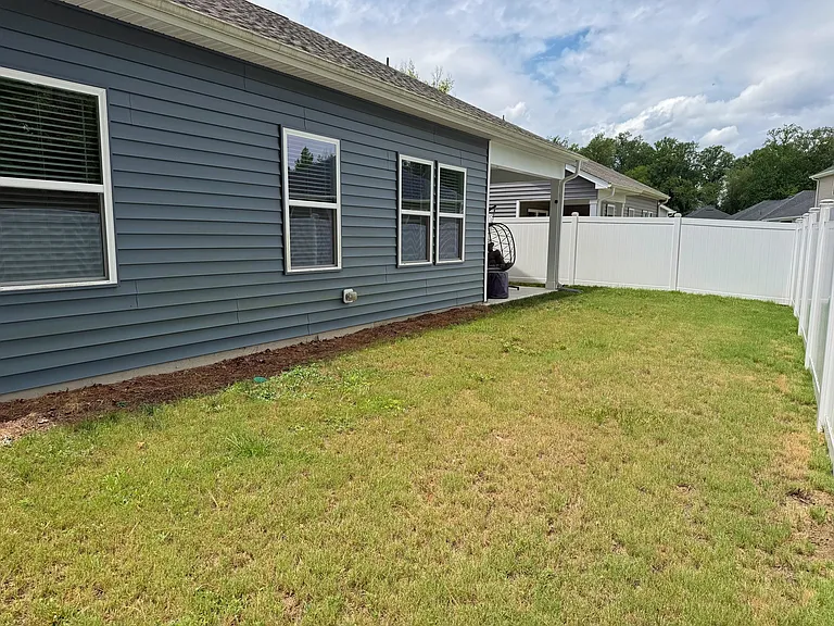 2028 Bogue Ln — Photo 38