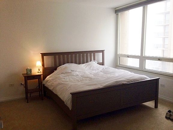 2nd image of 33 W Ontario St APT 23I
