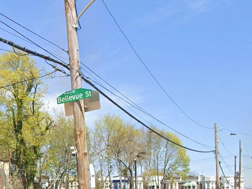 1st image of 3328 N 20th St