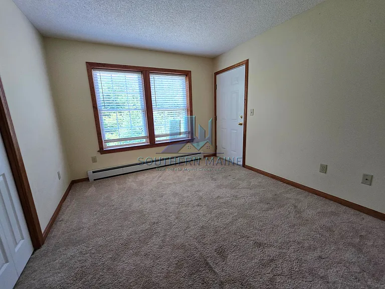 1030 Ohio St #23 — Photo 16