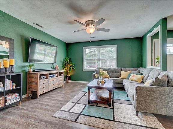 4th image of this home