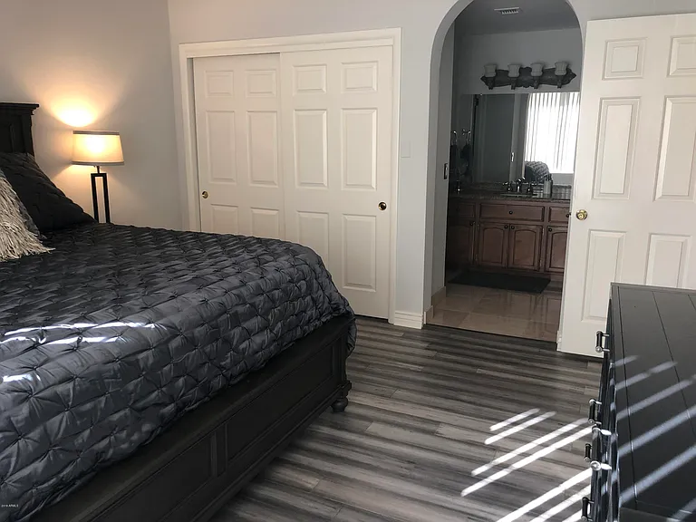 9707 E Mountain View Rd #1414 — Photo 10