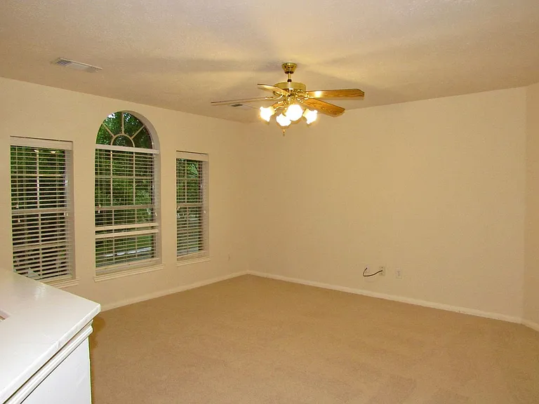 11126 Cactus Point Ct — Photo 10