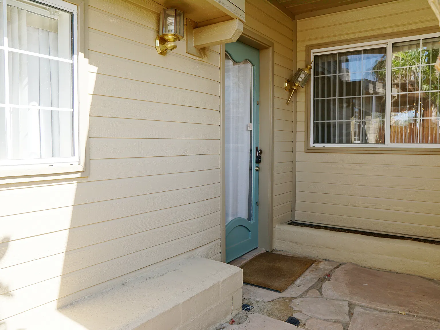 1 bed, 800 sqft, $1,995 — Photo 4