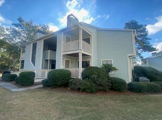1481 Center St #1704, Mount Pleasant, SC 29464