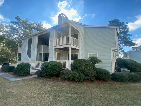 1481 Center St #1704, Mount Pleasant, SC 29464