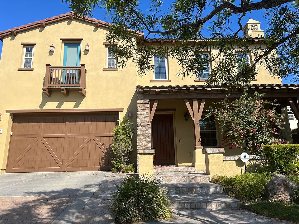 1st image of 5810 Aster Meadows Pl