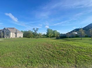 LOT 9 Block H The Oaks, Derby, KS 67037