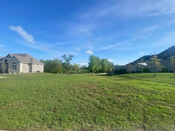 LOT 9 Block H The Oaks, Derby, KS 67037