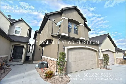 2272 S 1900 W Photo 1