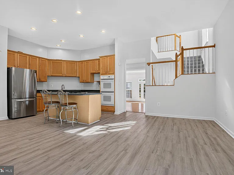 13642 Flying Squirrel Dr — Photo 12