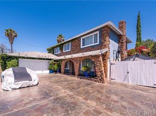 2443 E Cochran St, Simi Valley, CA 93065