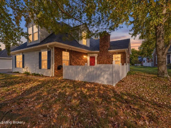 3013 Parkstone Ct, Louisville, KY 40241