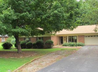129 Hillsboro Rd, Taylorsville, NC 28681