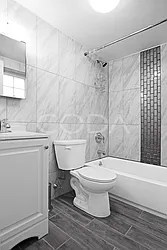 Rented by Coda Real Estate NYC