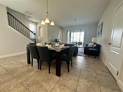 152 Angela's Avenue - N/A — Photo 4