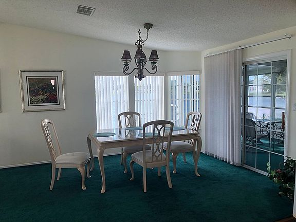 4th image of 514 Venue Ct