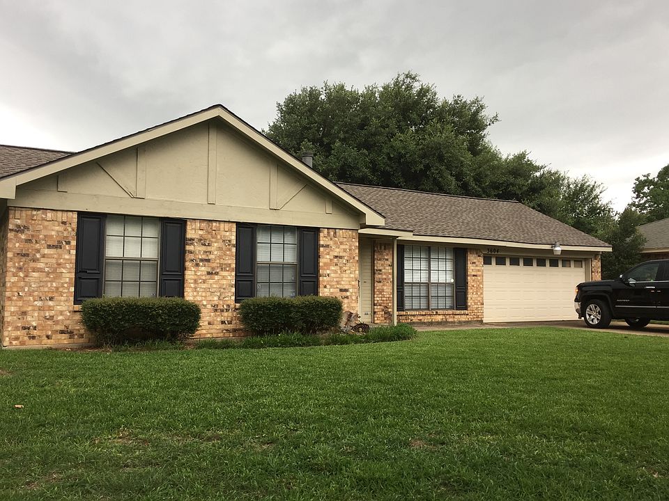 1st image of 3604 Westgrove Dr