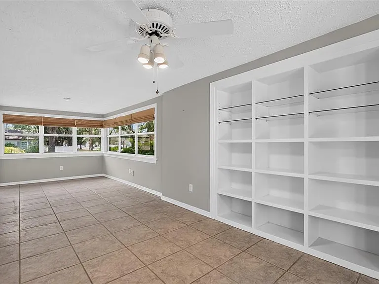 2732 Newark Way — Photo 13