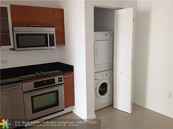 4th image of 3470 E Coast Ave APT 2203