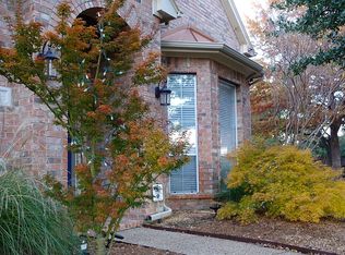 201 Falls Ct, Coppell, TX 75019