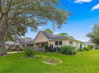 9576 SW 89th Court Rd UNIT C, Ocala, FL 34481