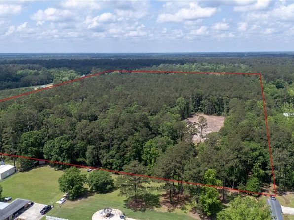 16152 Trapen Ln, Tickfaw, LA 70466